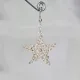 Star - Earrings Ara - 3